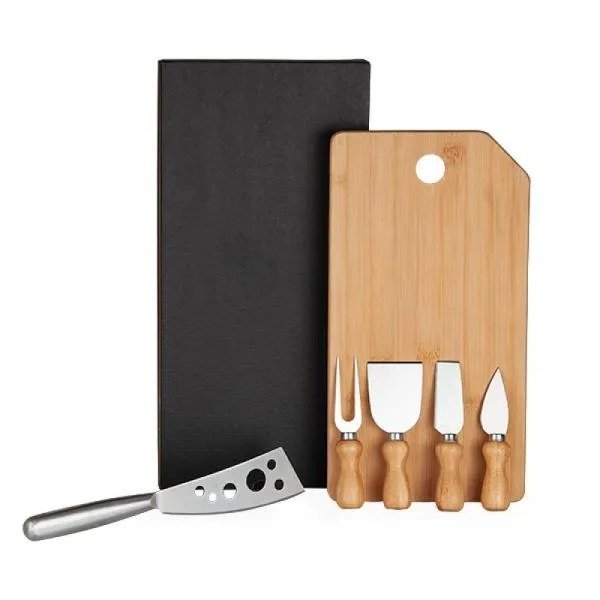https://salvadorlaser.com.br/products/uploads/_original/kit-queijo-874877.jpg