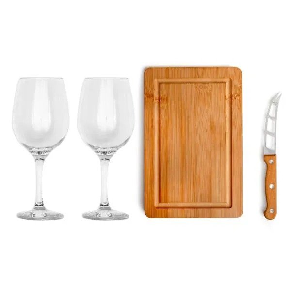 https://salvadorlaser.com.br/products/uploads/_original/kit-queijo-e-vinho-215508.jpg