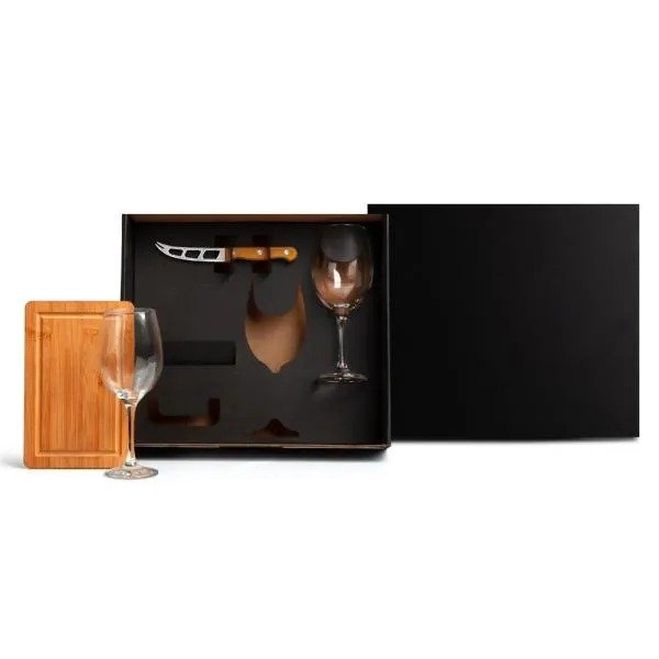 https://salvadorlaser.com.br/products/uploads/_original/kit-queijo-e-vinho-439432.jpg