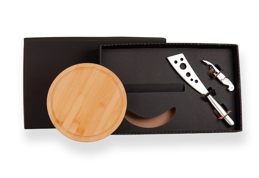 https://salvadorlaser.com.br/products/uploads/_original/kit-queijo-e-vinho-469559.jpg