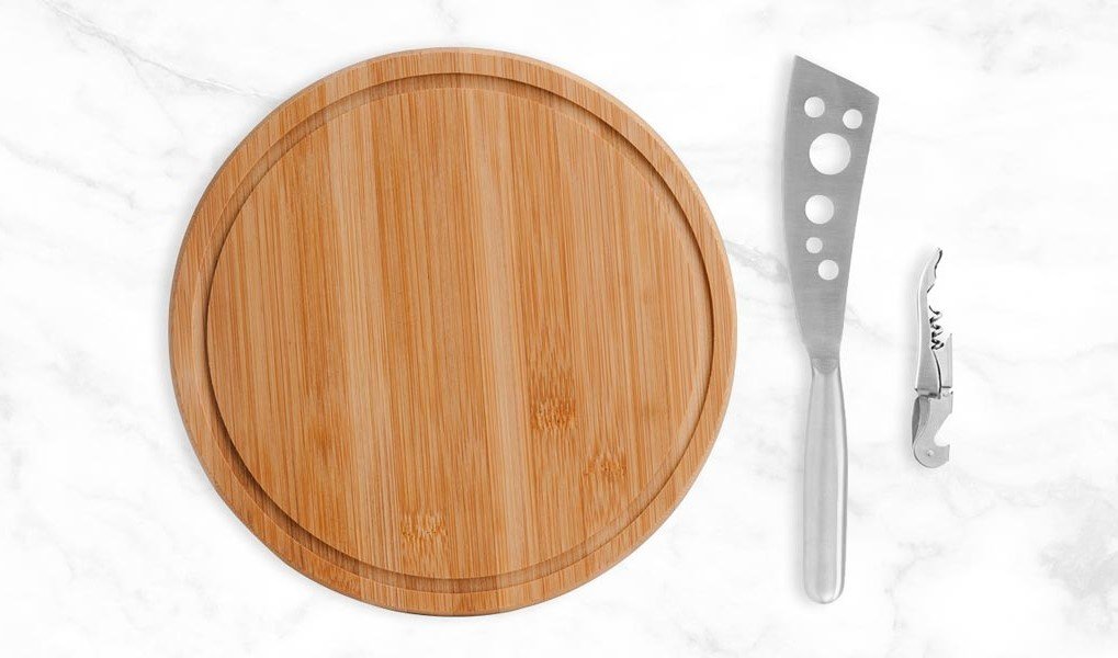 https://salvadorlaser.com.br/products/uploads/_original/kit-queijo-e-vinho-516148.jpg