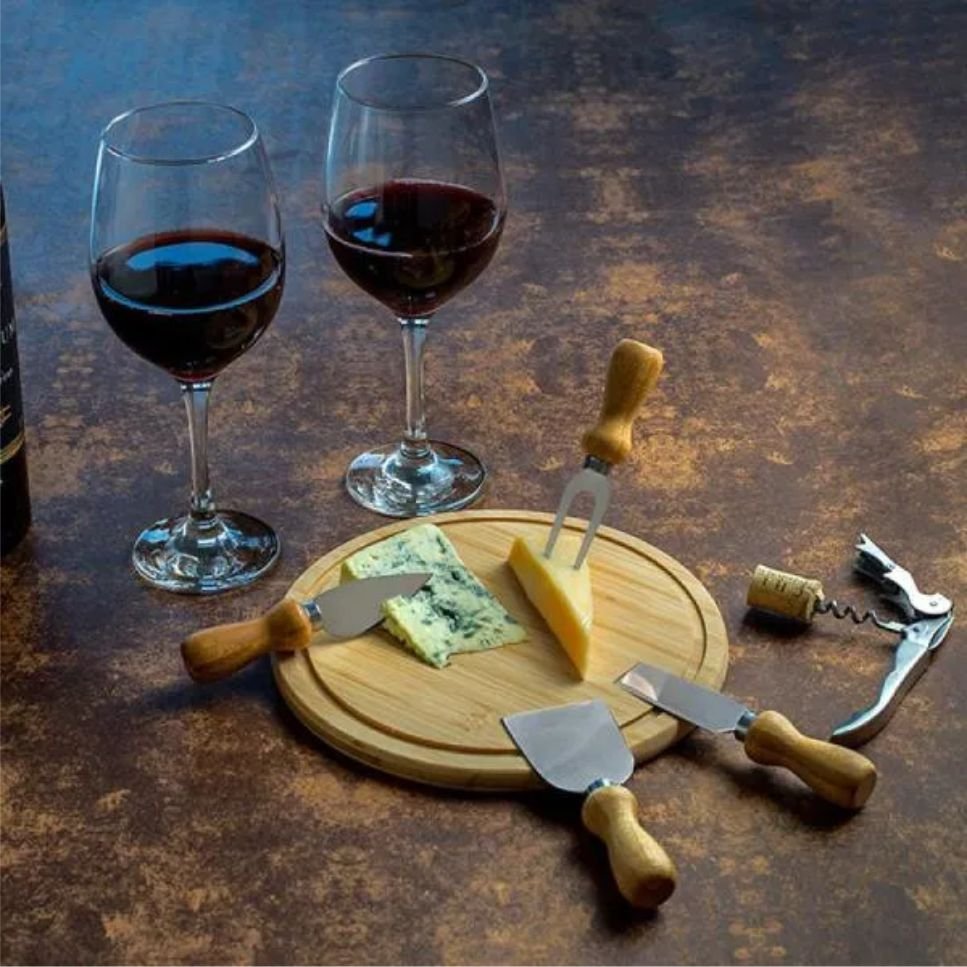 https://salvadorlaser.com.br/products/uploads/_original/kit-queijo-e-vinho-8-pcs-368494.jpg