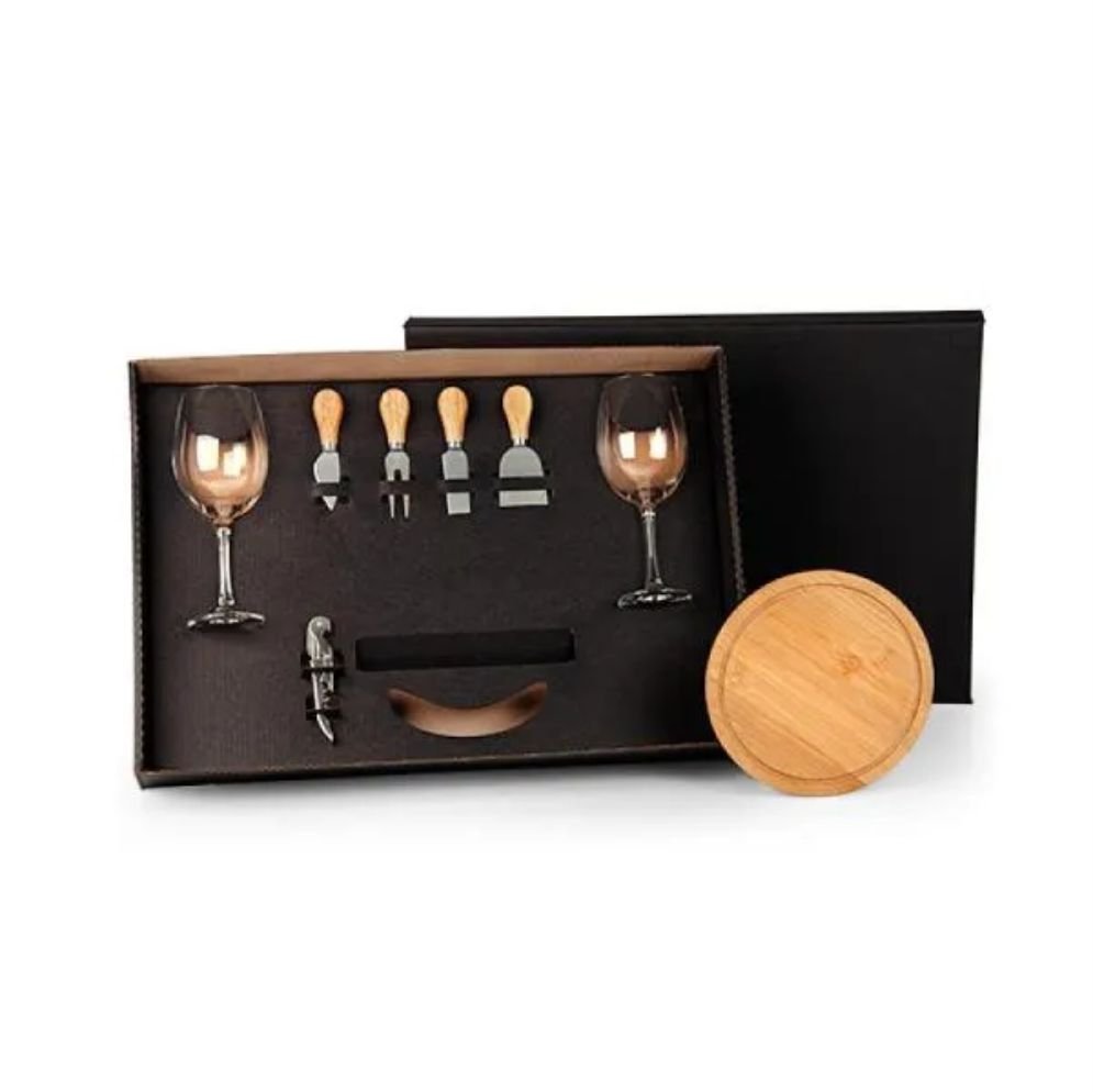 https://salvadorlaser.com.br/products/uploads/_original/kit-queijo-e-vinho-8-pcs-645634.jpg