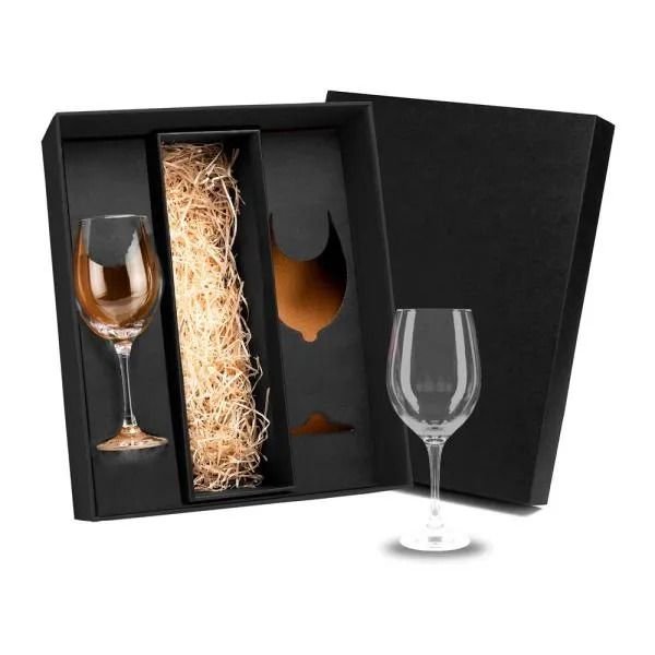 https://salvadorlaser.com.br/products/uploads/_original/kit-vinho-204965.jpg