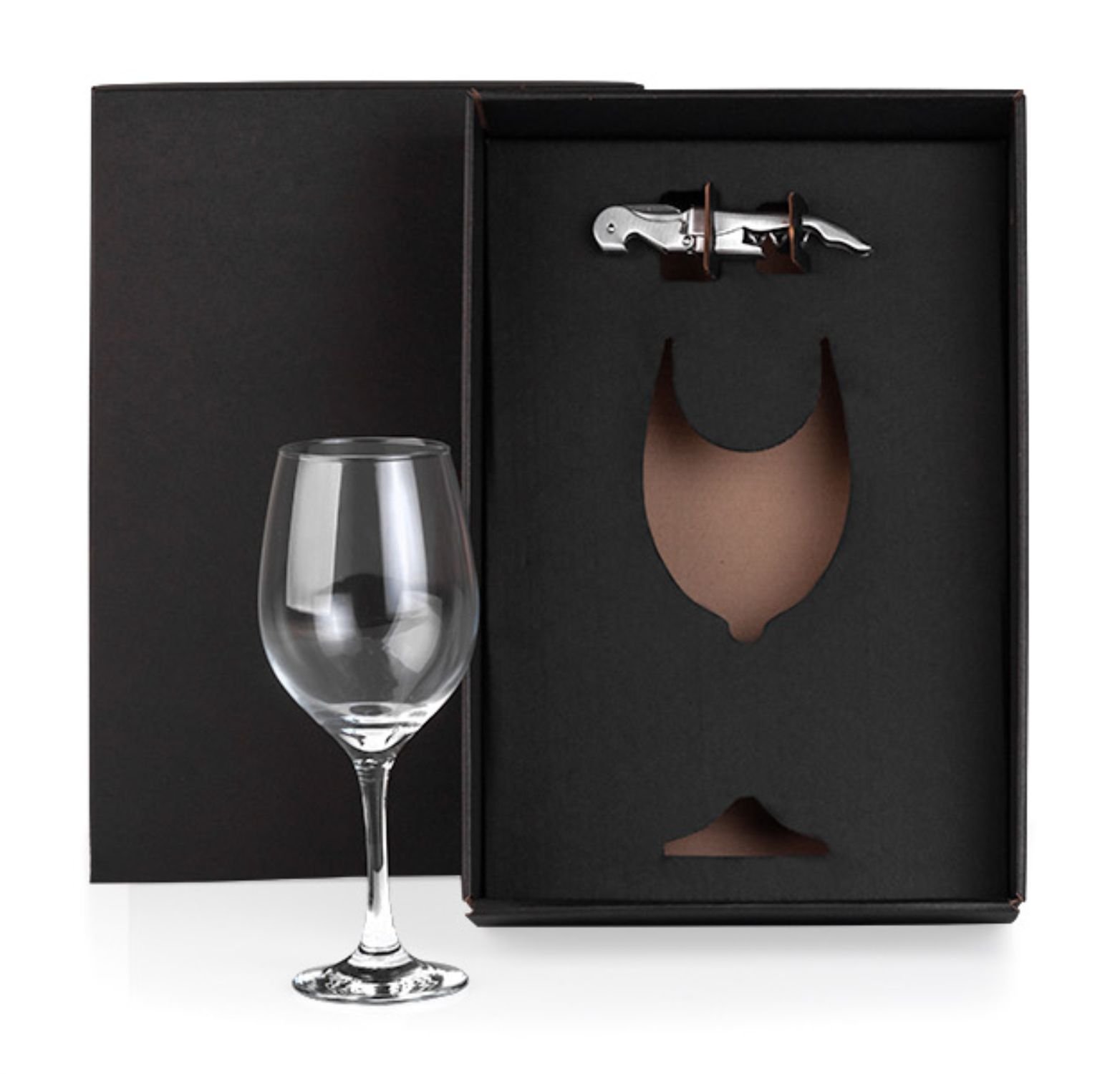 https://salvadorlaser.com.br/products/uploads/_original/kit-vinho-com-abridor-2-pcs-457125.jpg