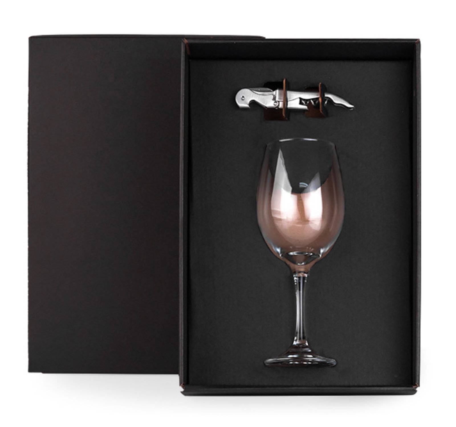 https://salvadorlaser.com.br/products/uploads/_original/kit-vinho-com-abridor-2-pcs-584708.jpg