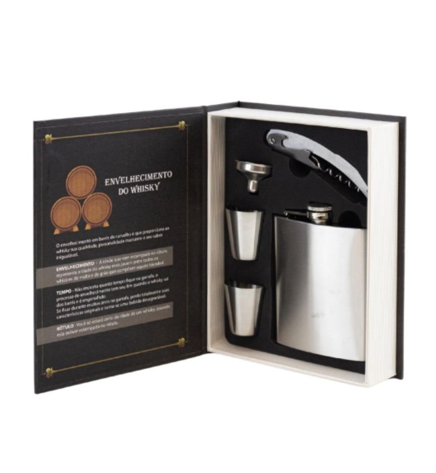 https://salvadorlaser.com.br/products/uploads/_original/kit-whisky-5-pcs-575205.jpg