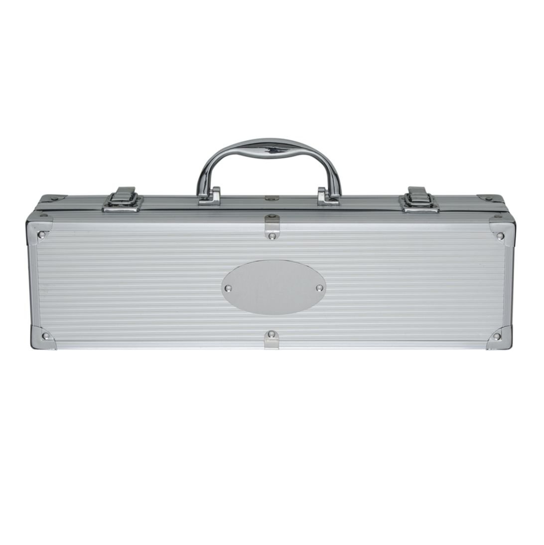 https://salvadorlaser.com.br/products/uploads/_original/maleta-para-churrasco-4-pcs-500825.jpg