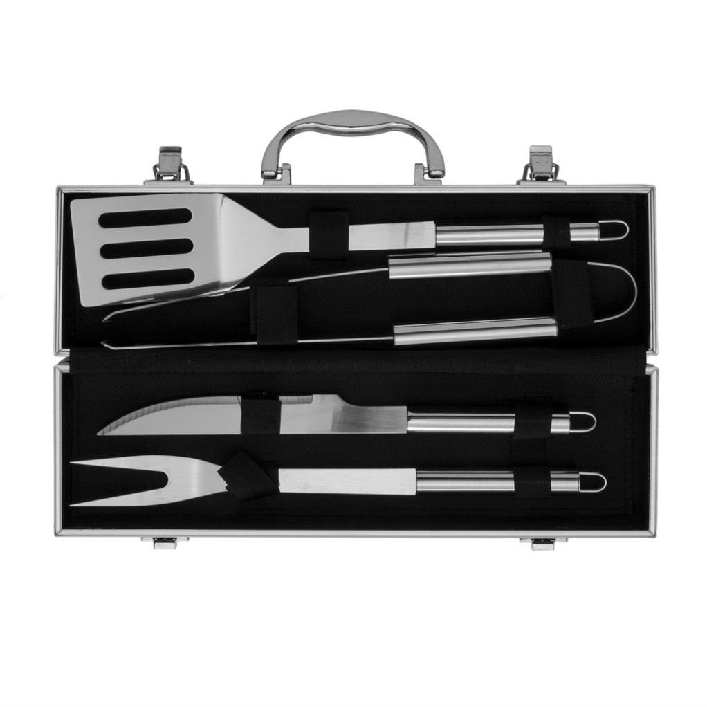 https://salvadorlaser.com.br/products/uploads/_original/maleta-para-churrasco-4-pcs-679999.jpg