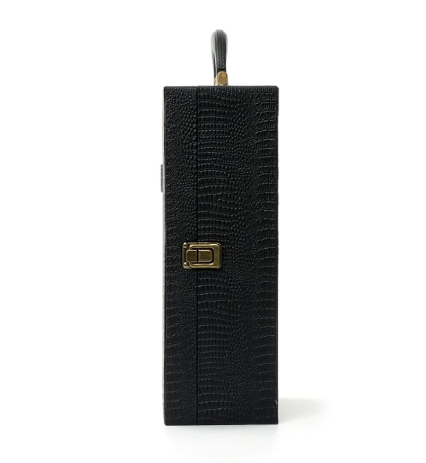 https://salvadorlaser.com.br/products/uploads/_original/maleta-para-vinho-4-pcs-286194.jpg