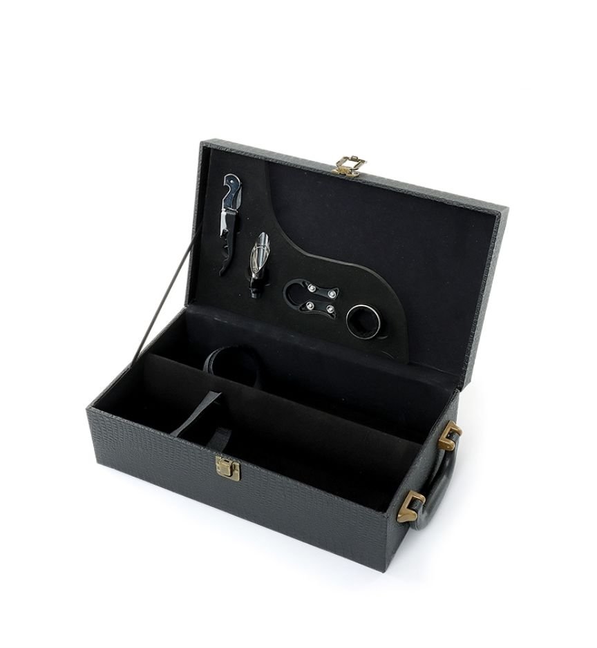 https://salvadorlaser.com.br/products/uploads/_original/maleta-para-vinho-4-pcs-615978.jpg