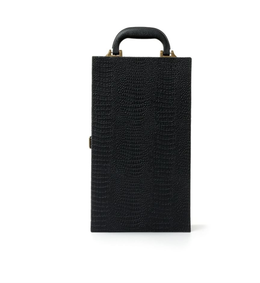 https://salvadorlaser.com.br/products/uploads/_original/maleta-para-vinho-4-pcs-773133.jpg