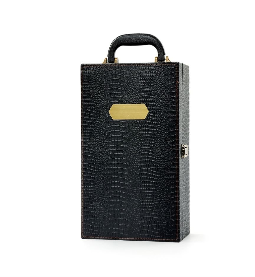 https://salvadorlaser.com.br/products/uploads/_original/maleta-para-vinho-4-pcs-793321.jpg