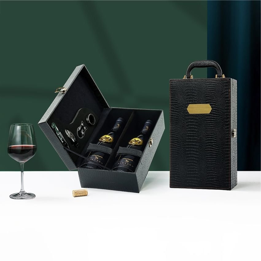 https://salvadorlaser.com.br/products/uploads/_original/maleta-para-vinho-4-pcs-978403.jpg