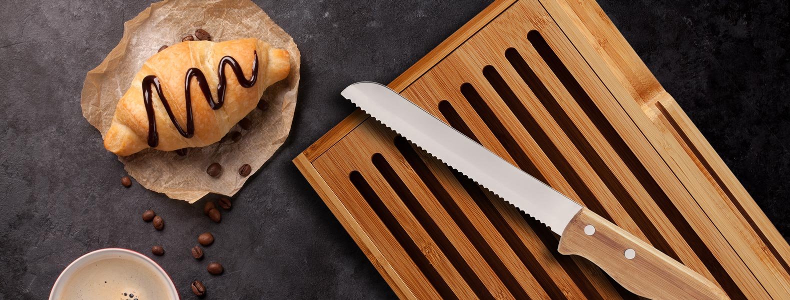 https://salvadorlaser.com.br/products/uploads/_original/migalheira-em-bambu-com-faca-2-pcs-947771.jpg