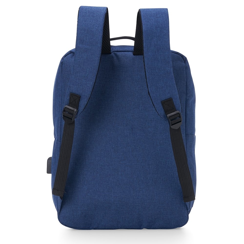 https://salvadorlaser.com.br/products/uploads/_original/mochila-de-nylon-usb-20l-245365.jpg