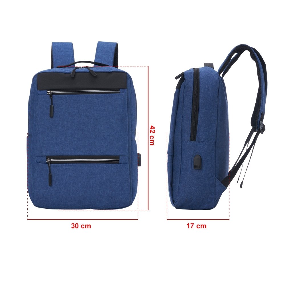https://salvadorlaser.com.br/products/uploads/_original/mochila-de-nylon-usb-20l-336738.jpg