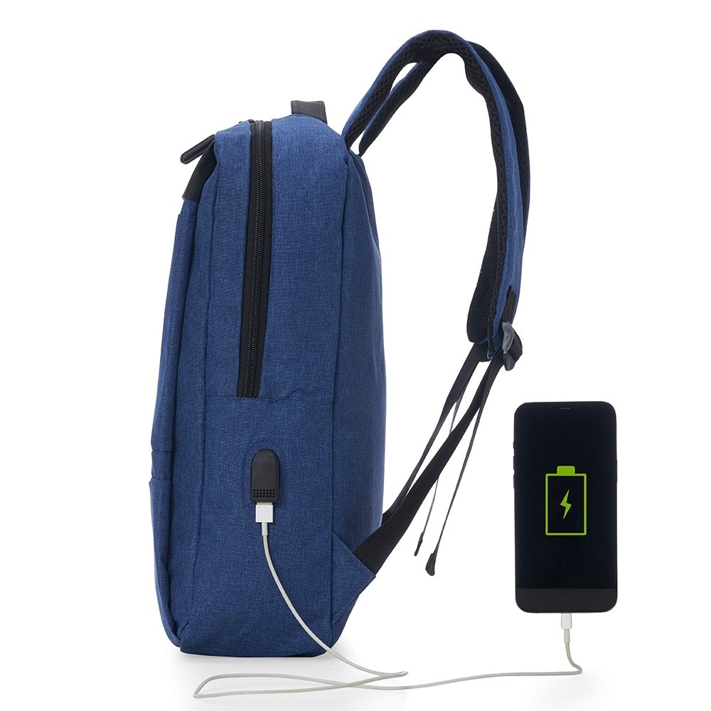 https://salvadorlaser.com.br/products/uploads/_original/mochila-de-nylon-usb-20l-714368.jpg