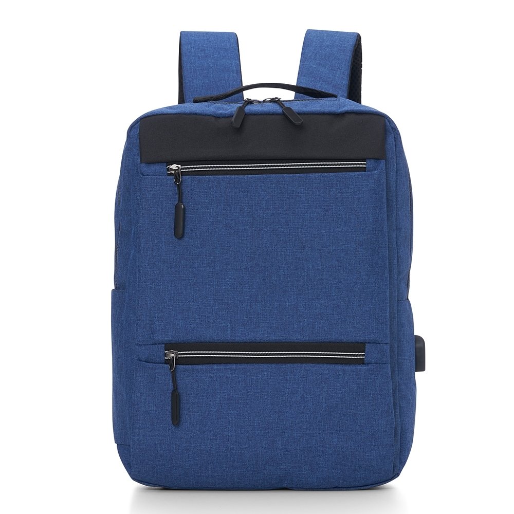 https://salvadorlaser.com.br/products/uploads/_original/mochila-de-nylon-usb-20l-917652.jpg