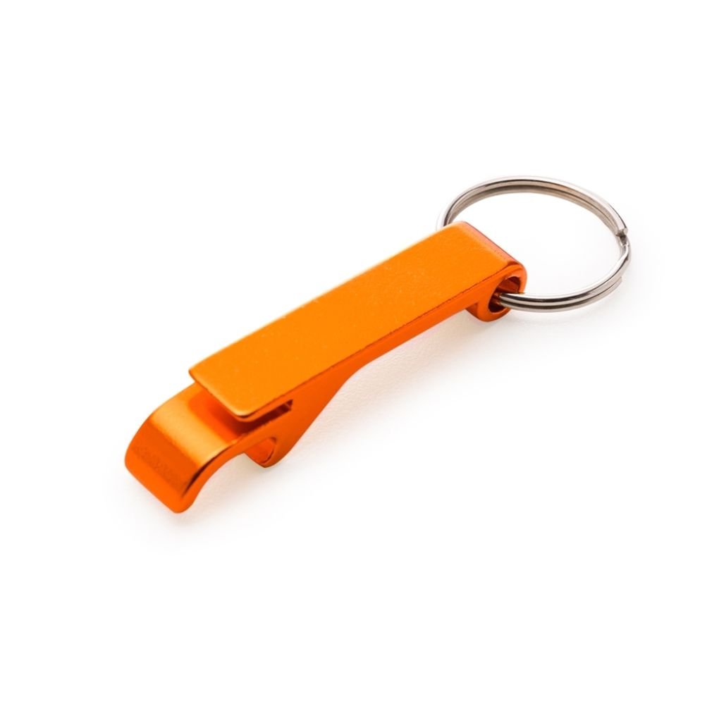 https://salvadorlaser.com.br/products/uploads/_original/pe-de-galinha-368711.jpg