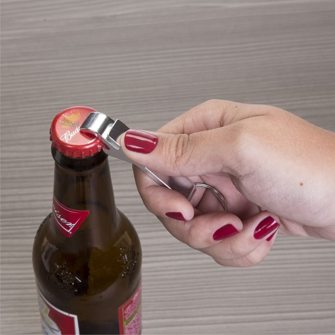 https://salvadorlaser.com.br/products/uploads/_original/pe-de-galinha-393414.jpg