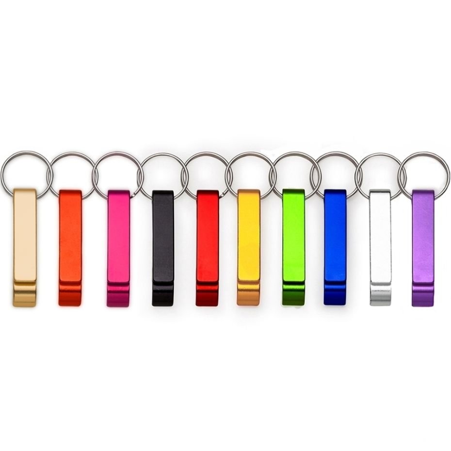 https://salvadorlaser.com.br/products/uploads/_original/pe-de-galinha-449669.jpg