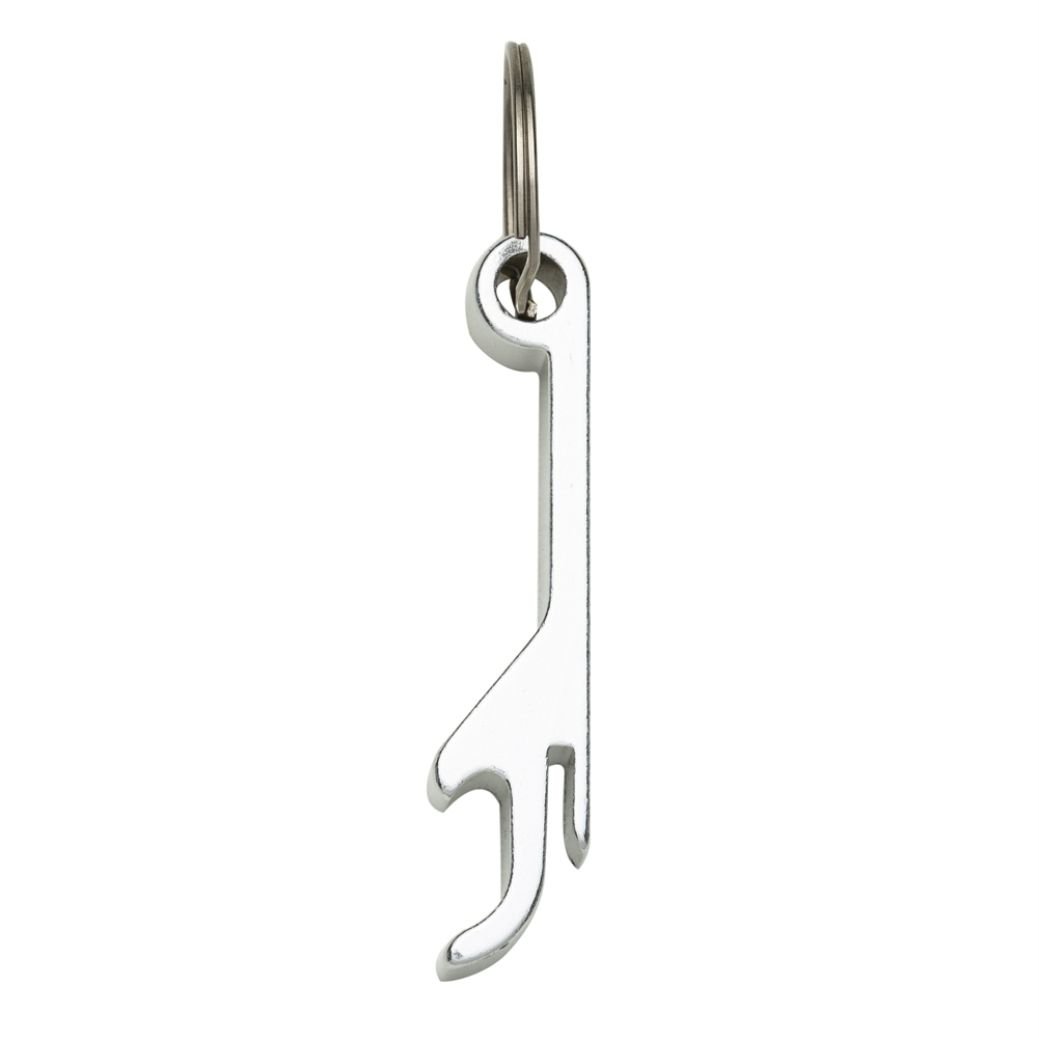 https://salvadorlaser.com.br/products/uploads/_original/pe-de-galinha-735576.jpg