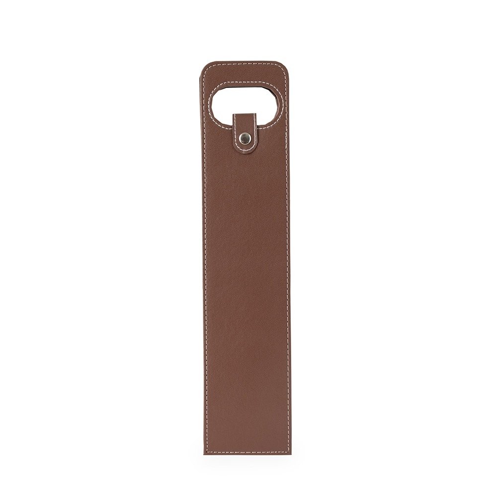 https://salvadorlaser.com.br/products/uploads/_original/porta-vinho-couro-sintetico-124266.jpg