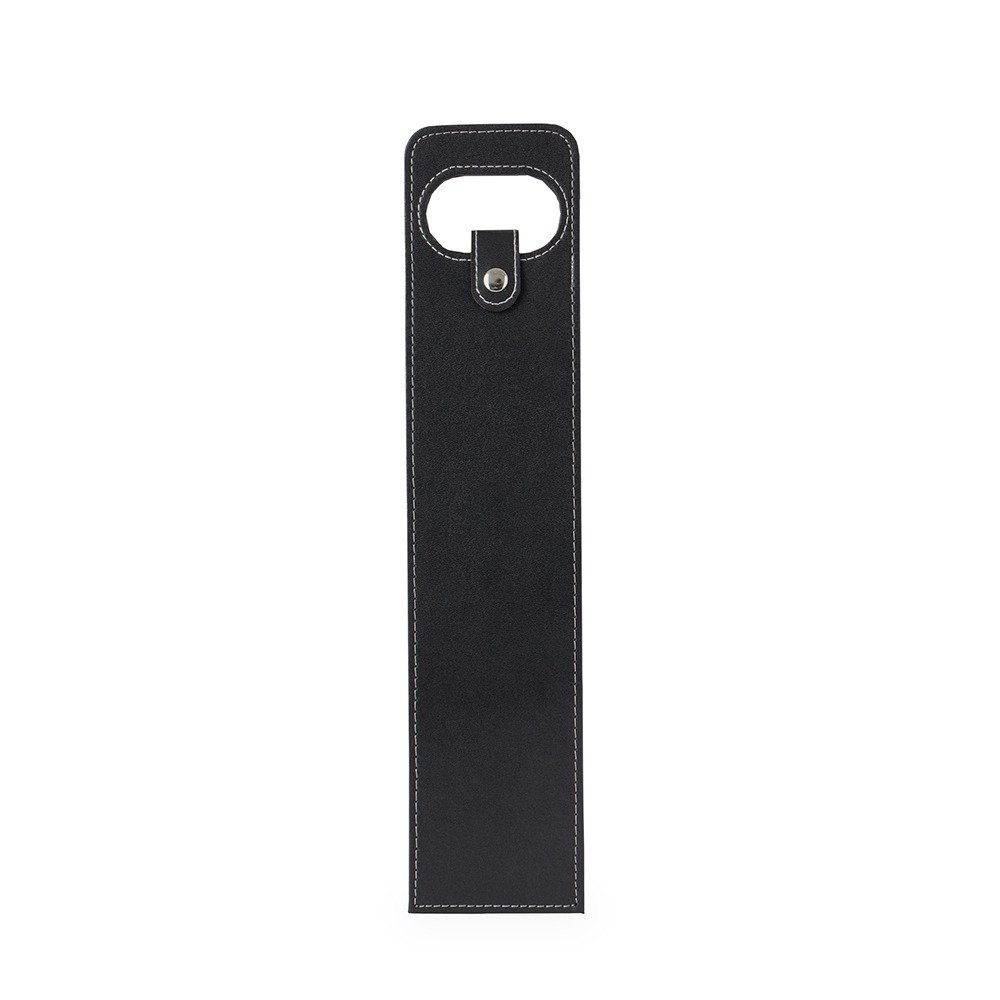 https://salvadorlaser.com.br/products/uploads/_original/porta-vinho-couro-sintetico-452652.jpg