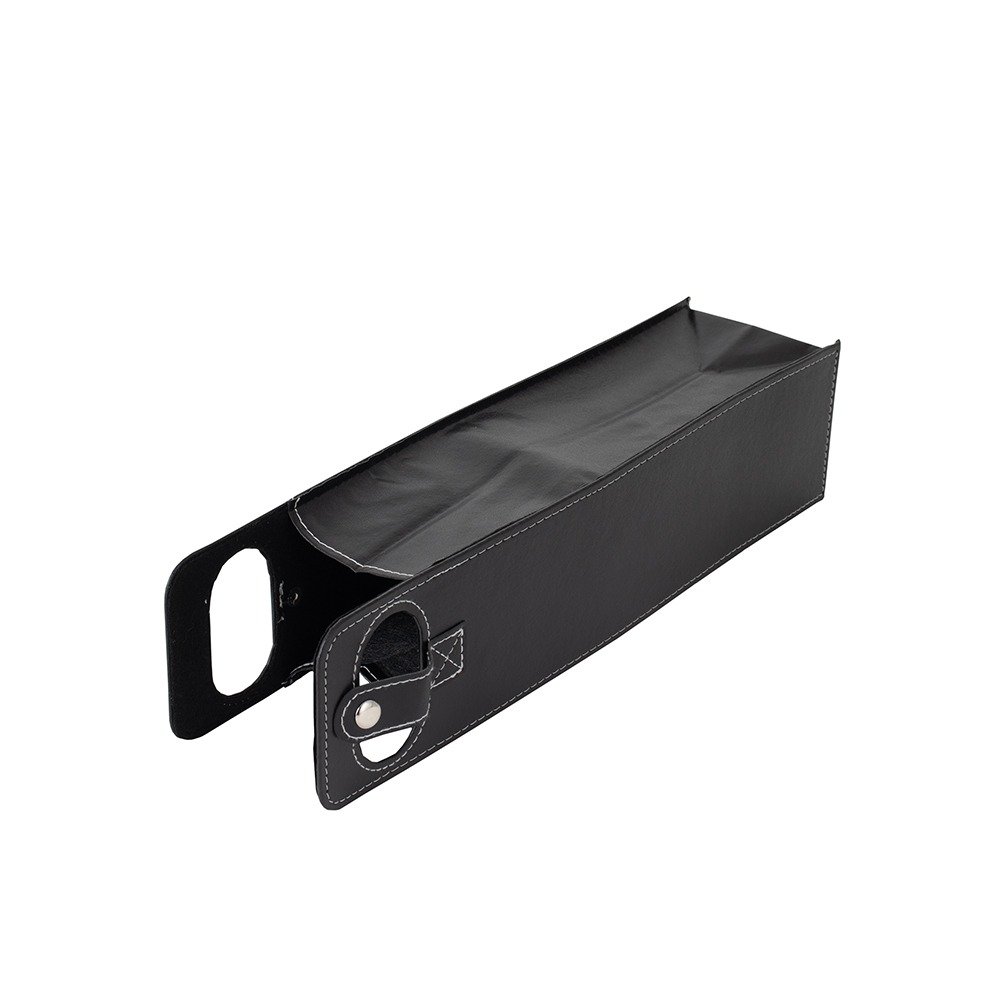 https://salvadorlaser.com.br/products/uploads/_original/porta-vinho-couro-sintetico-483607.jpg