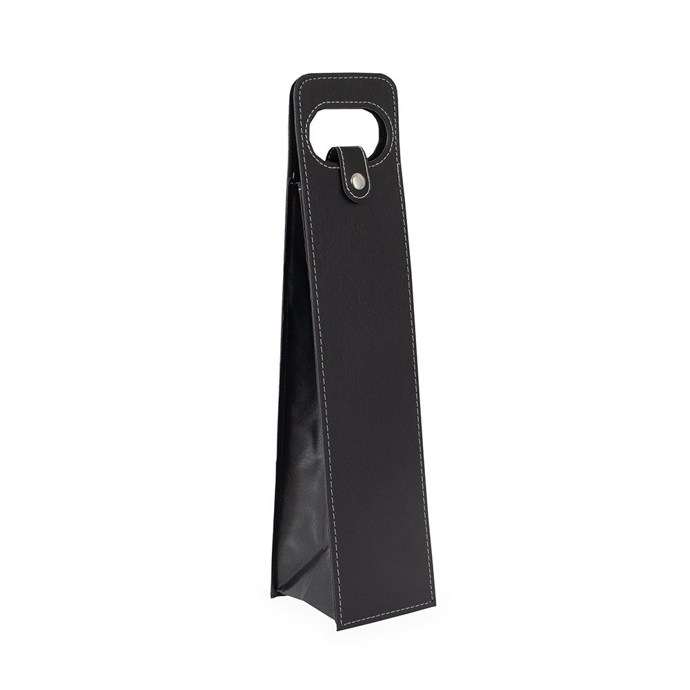 https://salvadorlaser.com.br/products/uploads/_original/porta-vinho-couro-sintetico-649685.jpg