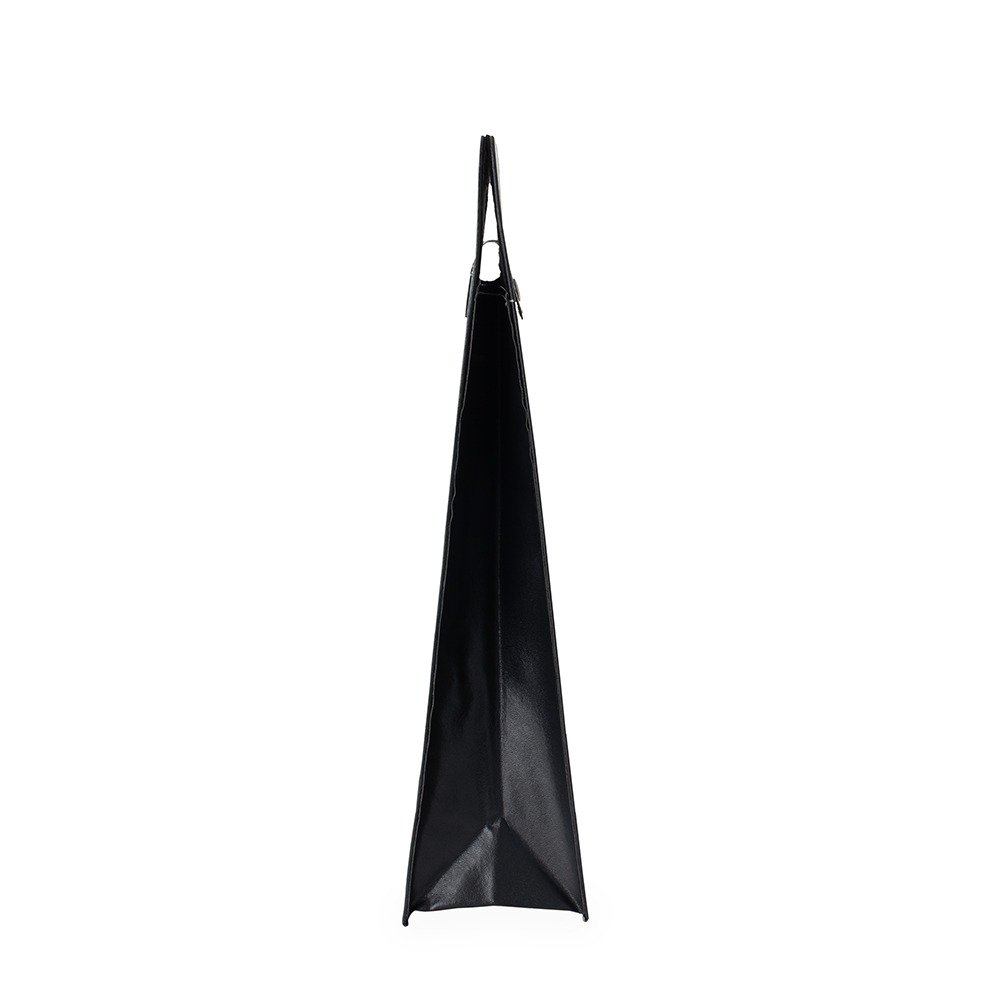 https://salvadorlaser.com.br/products/uploads/_original/porta-vinho-couro-sintetico-767817.jpg