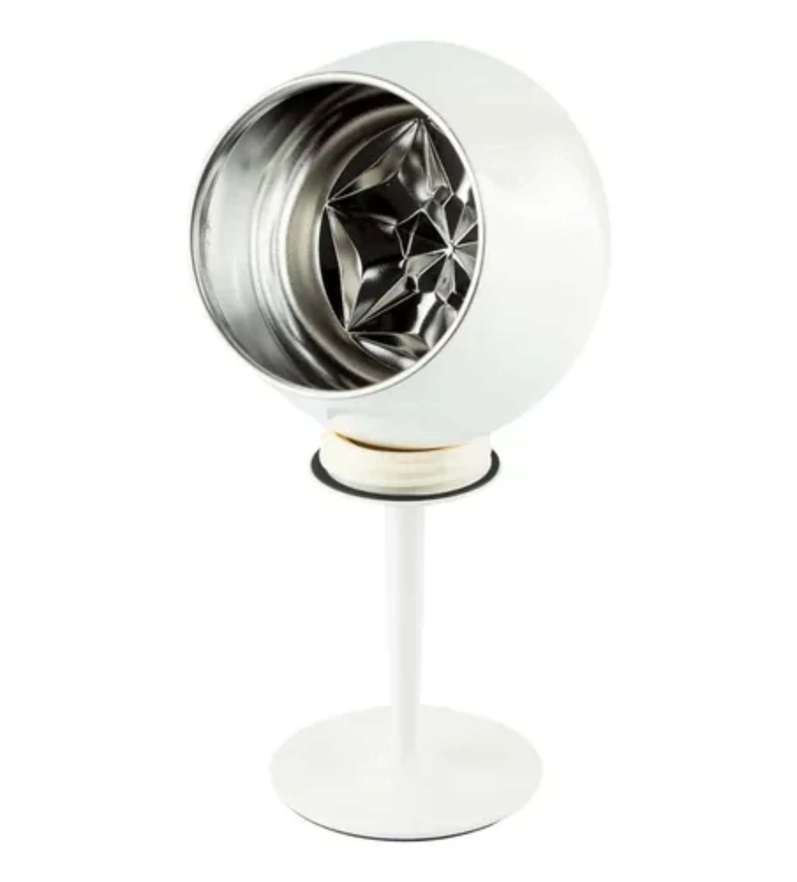 https://salvadorlaser.com.br/products/uploads/_original/taca-termica-350ml-571621.jpg