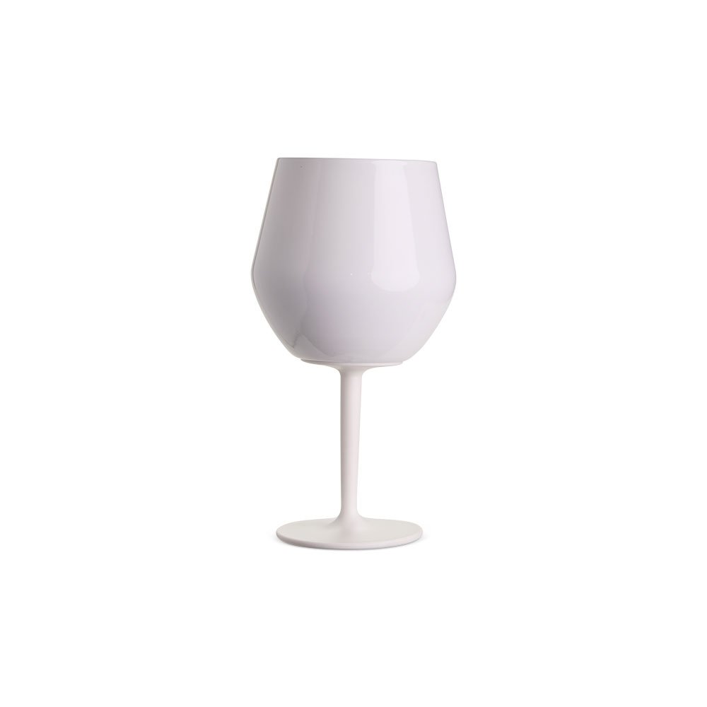 https://salvadorlaser.com.br/products/uploads/_original/taca-termica-branca-350ml-680313.jpg