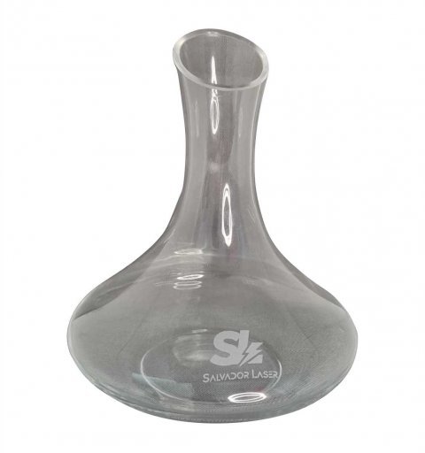 DECANTER DE VINHO 1,5L