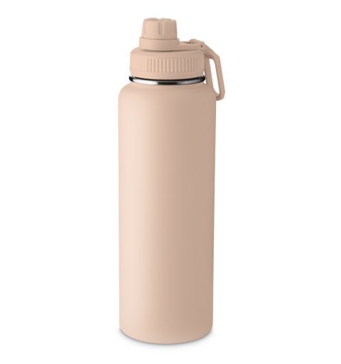 Garrafa Térmica 1,2 L