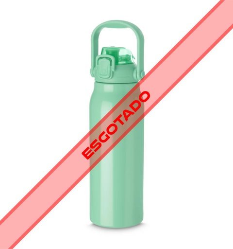 Garrafa Térmica - 1,7L