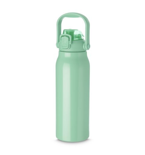Garrafa Térmica - 1,7L