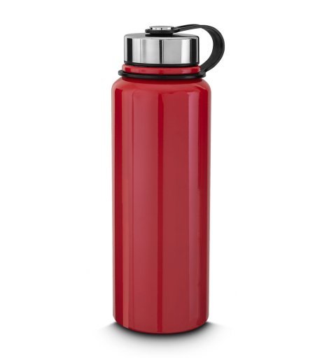 Garrafa Térmica - 1L