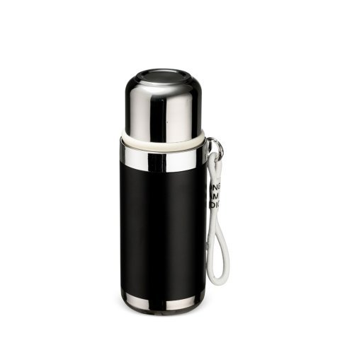 Garrafa Térmica - 550ml