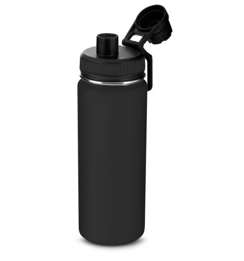 Garrafa Térmica - 570ml
