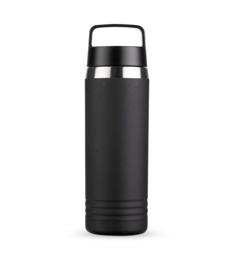 Garrafa Térmica - 700ml
