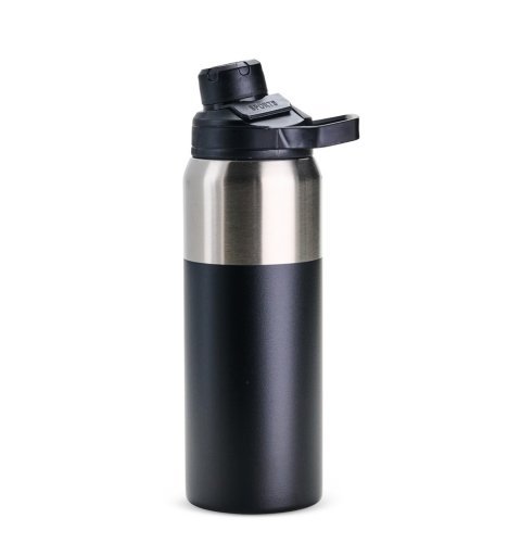 Garrafa Térmica  - 750ml
