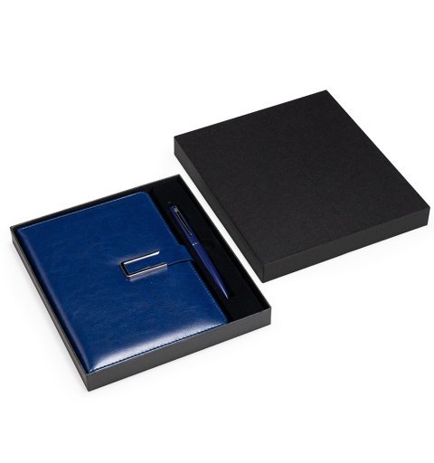 Kit Executivo 2 Peças