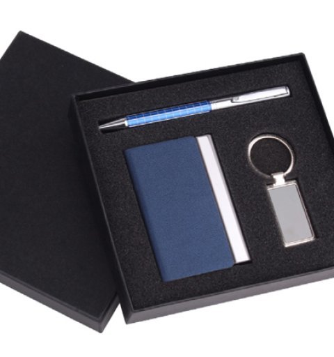 kit Executivo