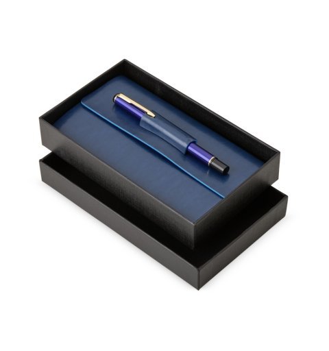 Kit para Anotações com Caneta
