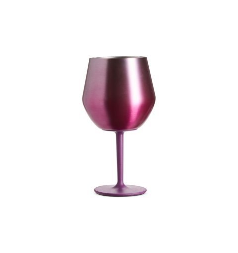 Taça Térmica Branca - 350ml